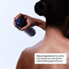 Freaks Of Nature Solar Shield Spray SPF30