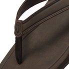 Olukai Southshore Womens Sandal 4848-Dark Java-Dark Java 11