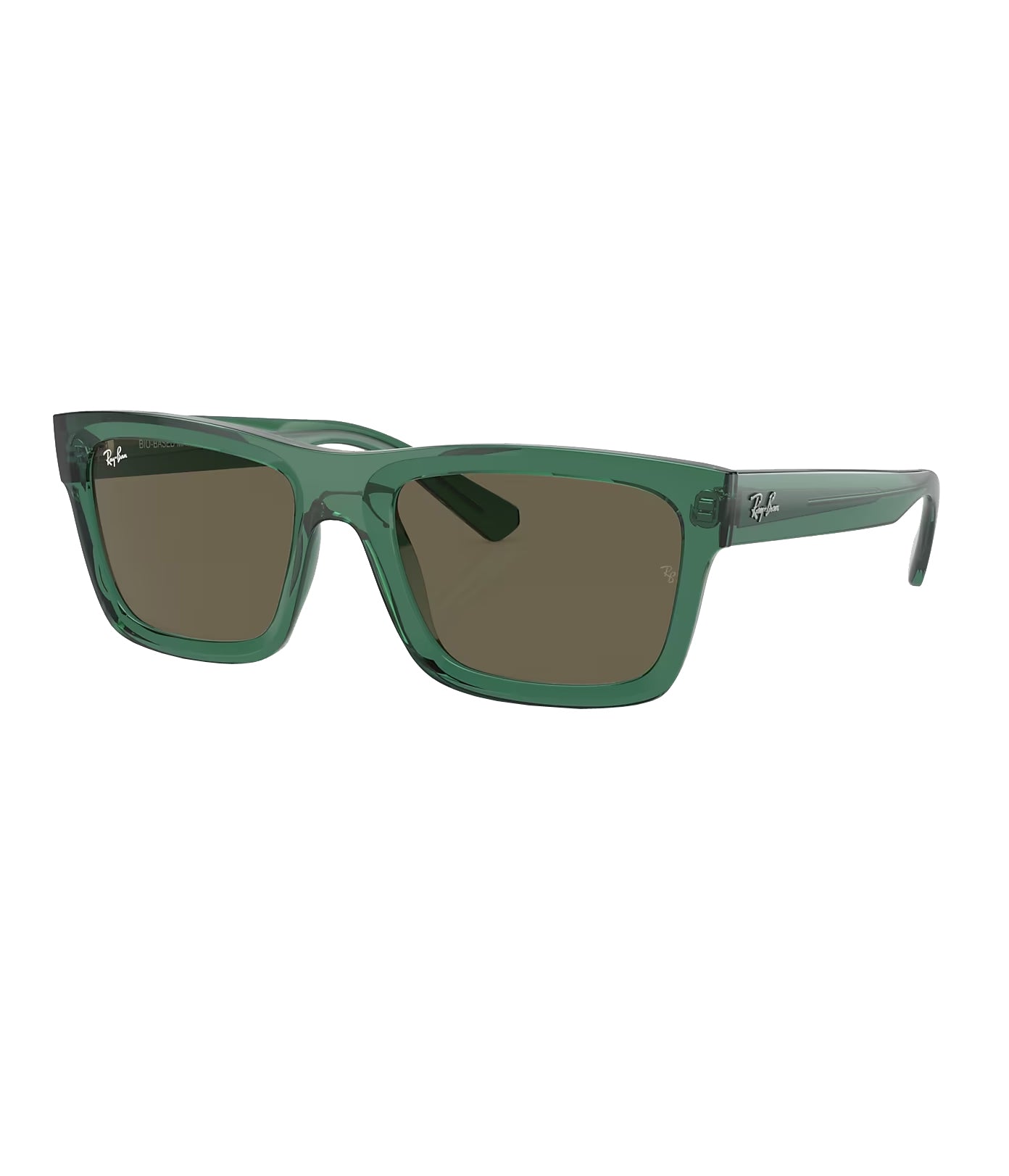 Ray-Ban Warren Sunglasses | Island Water Sports