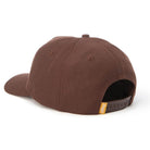 Seager Sportsman Hat Brown OS