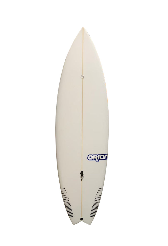 Orion Surfboards Rocket