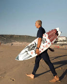 6ft0in Lost Sub Driver 3.0 Swallow FCS2