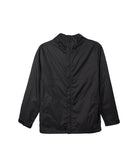 O'Neill TRVLR Extend Jacket BLK-Black M