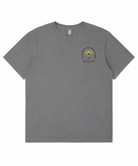 IWS Sunshine State of Mind Boca Raton Grey SS S