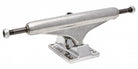 Independent Stage 11 Polished Standard Skateboard Trucks 159