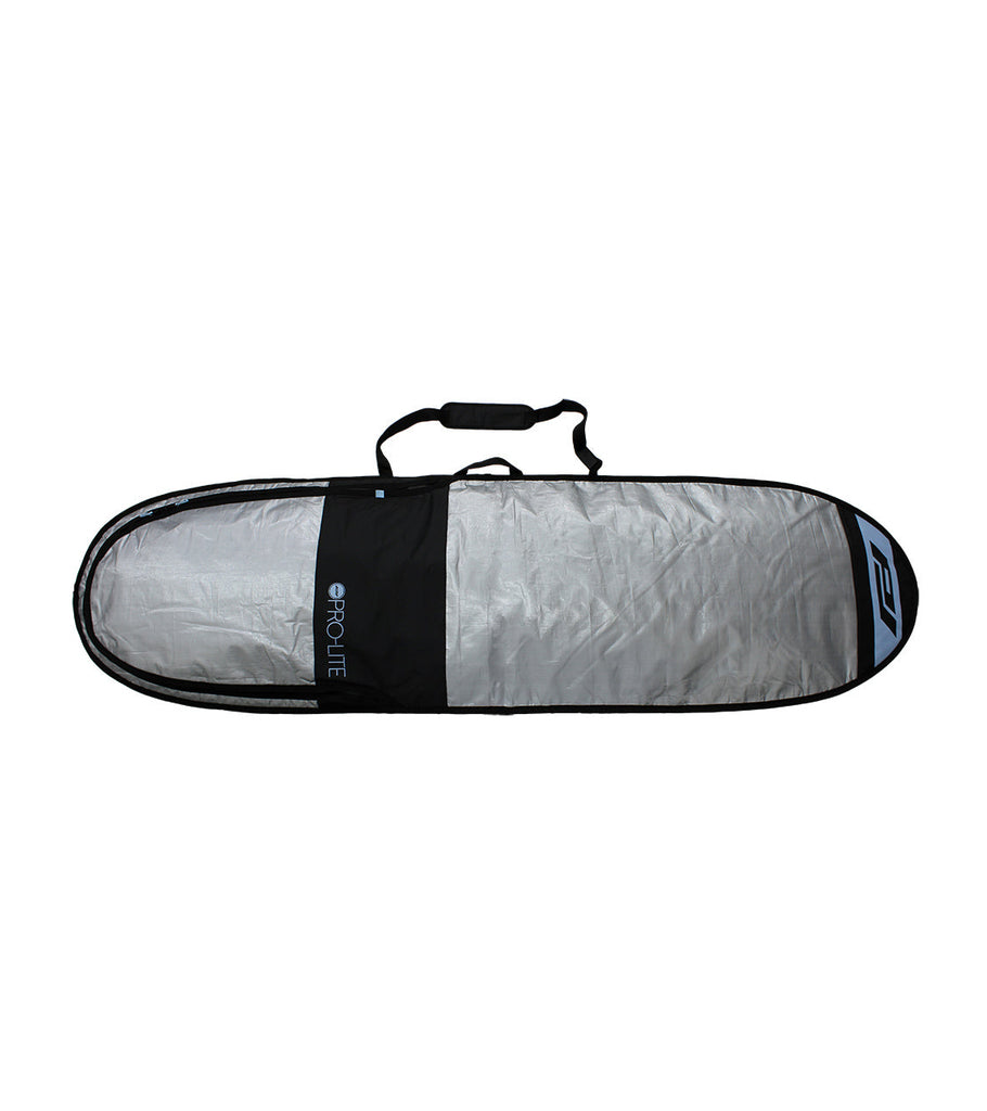 Pro-Lite Resession Longboard Day Bag