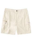 Quiksilver Maldive Atoll Cargo 20" Shorts TEF0 40