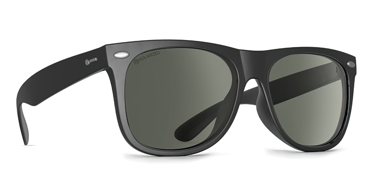 Dot Dash Kerfuffle Sunglasses BSP ASST Wayfarer