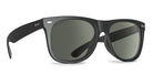 Dot Dash Kerfuffle Sunglasses BSP ASST Wayfarer