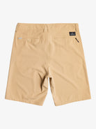 Quiksilver Ocean Union Short  CKK0 33