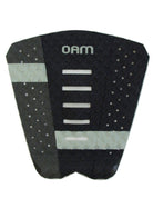 On a Mission R.O.Y. Traction Pad Charcoal OS