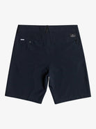 Quiksilver Ocean Union Short  KVJ0 29