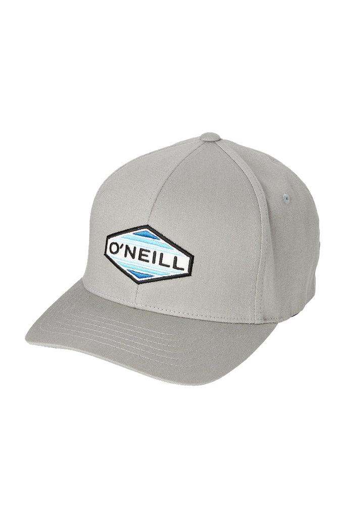 O'Neill Horizons Hat