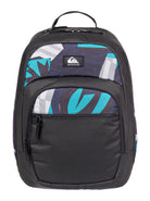 Quiksilver Schoolie Cooler 25L Backpack BYJ0 OS
