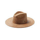 Hemlock Madero Hat Toast M