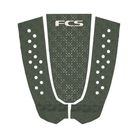 FCS T-3 Eco Traction Pad Alpine