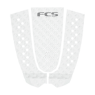 FCS T-3 Eco Traction Pad Alpine