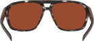 Costa Del Mar Switchfoot Sunglasses
