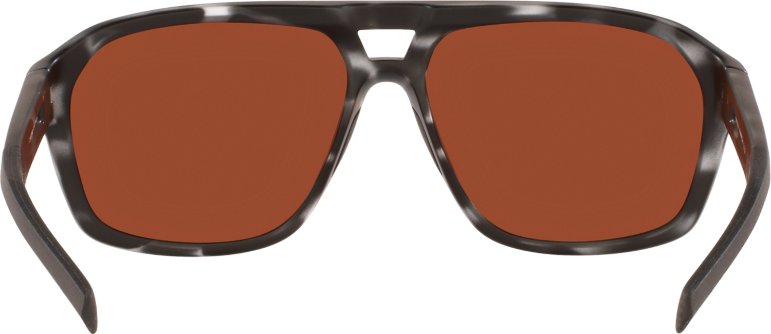 Costa Del Mar Switchfoot Sunglasses