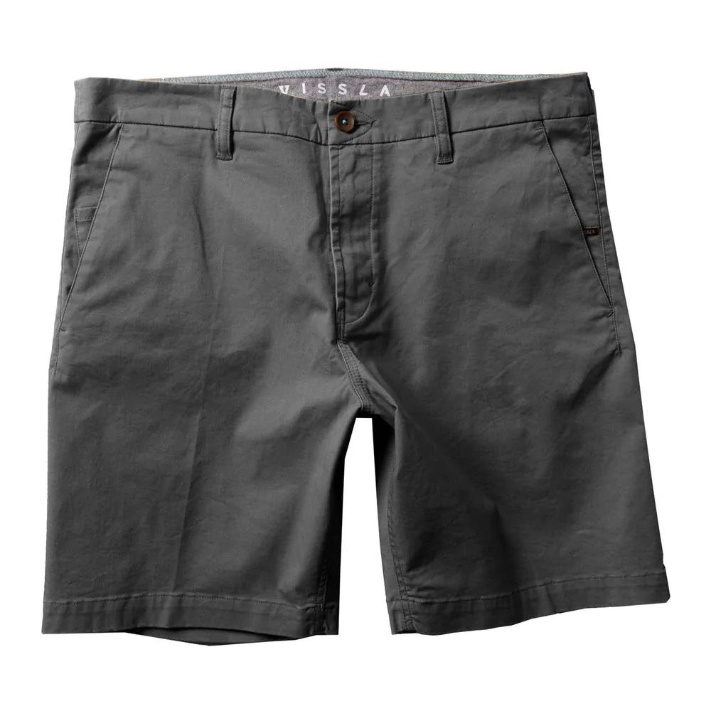 Vissla No See Um's 18" Walkshorts PHA 38