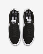 Nike SB Zoom Blazer Low Pro GT 005-CoolGrey/Black 12