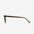 Electric Birch Spring Polarized Sunglasses.