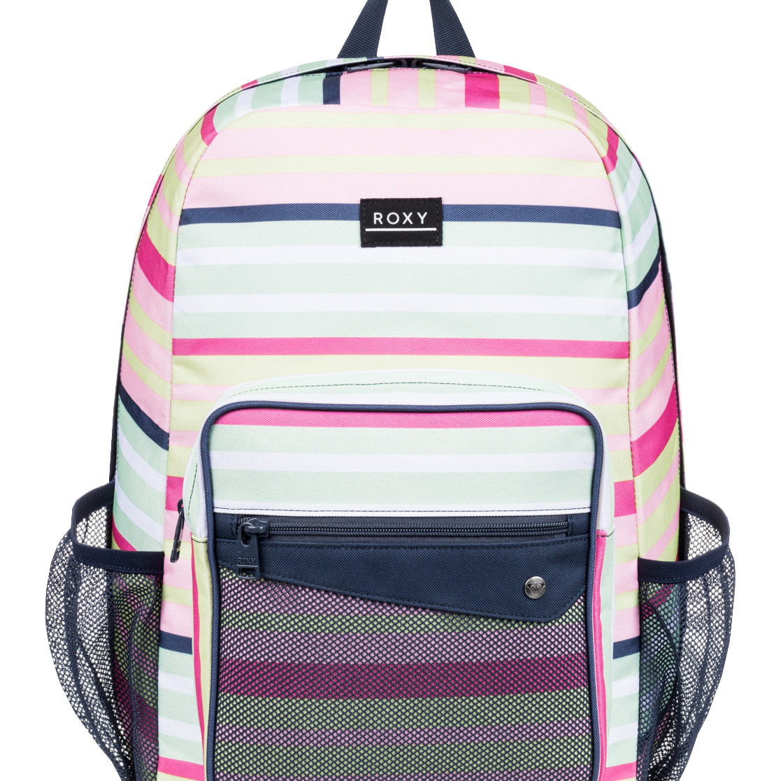 Roxy Best Time Backpack GCY3 OS