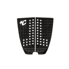 Creatures of Leisure Icon 2 Traction Pad Black