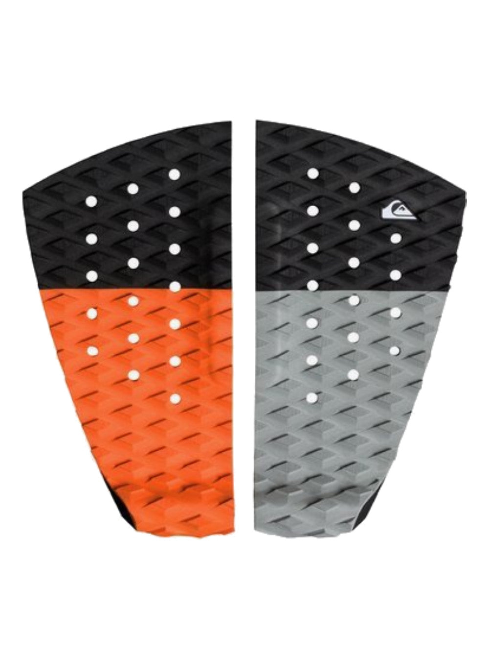 Quiksilver Jailhouse Traction Pad NNW0