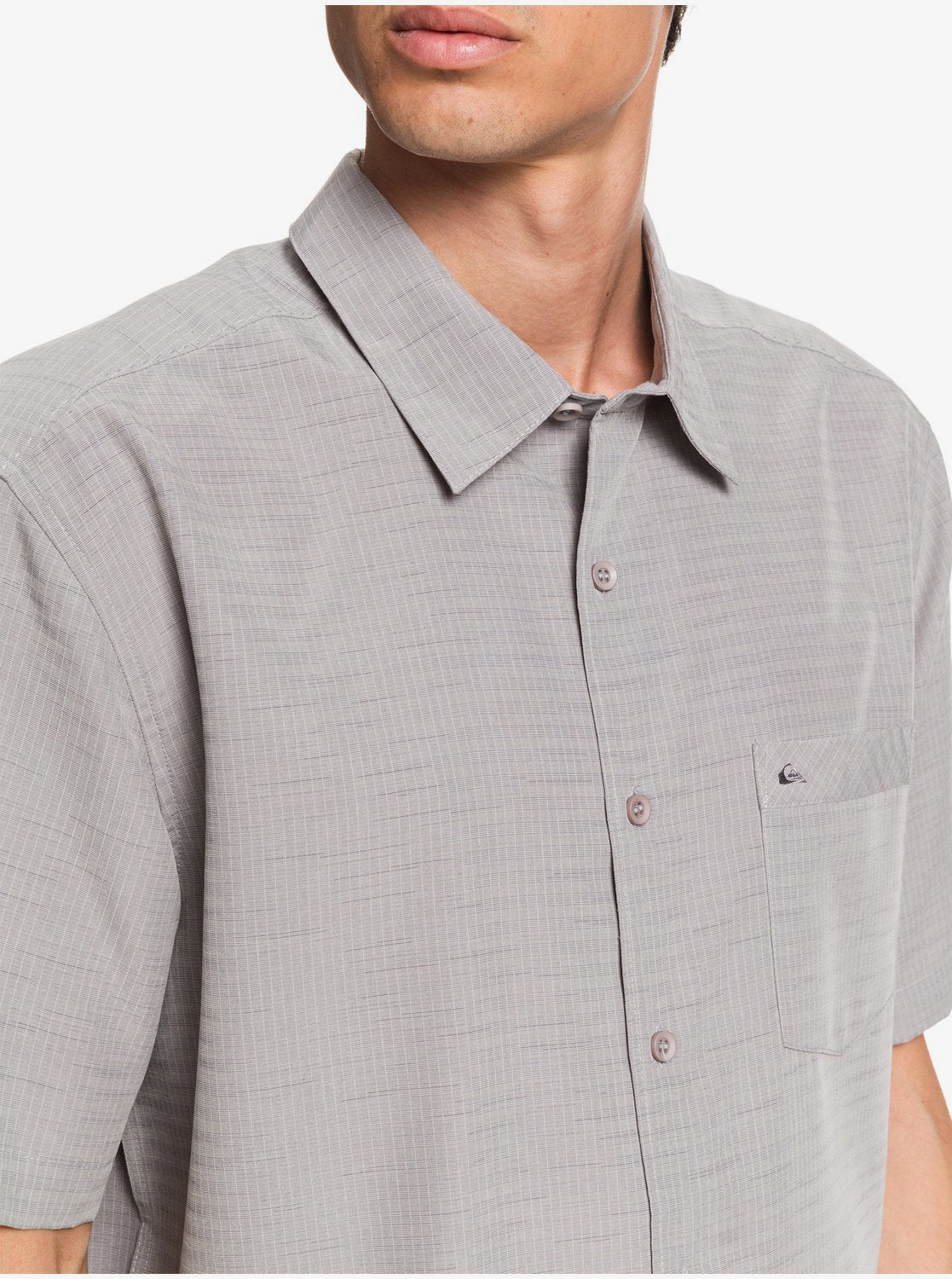 Quiksilver Centinela 4 SJM1 L