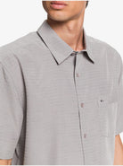 Quiksilver Centinela 4 SJM1 L