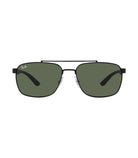 Ray-Ban 3701 Sunglasses