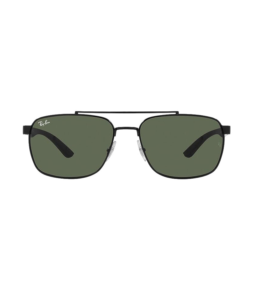 Ray-Ban 3701 Sunglasses