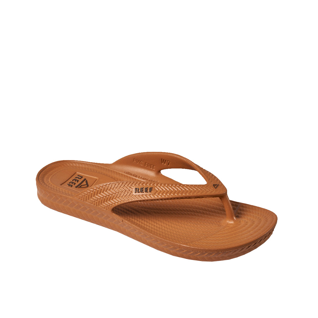 Reef Water Court Womens Sandal