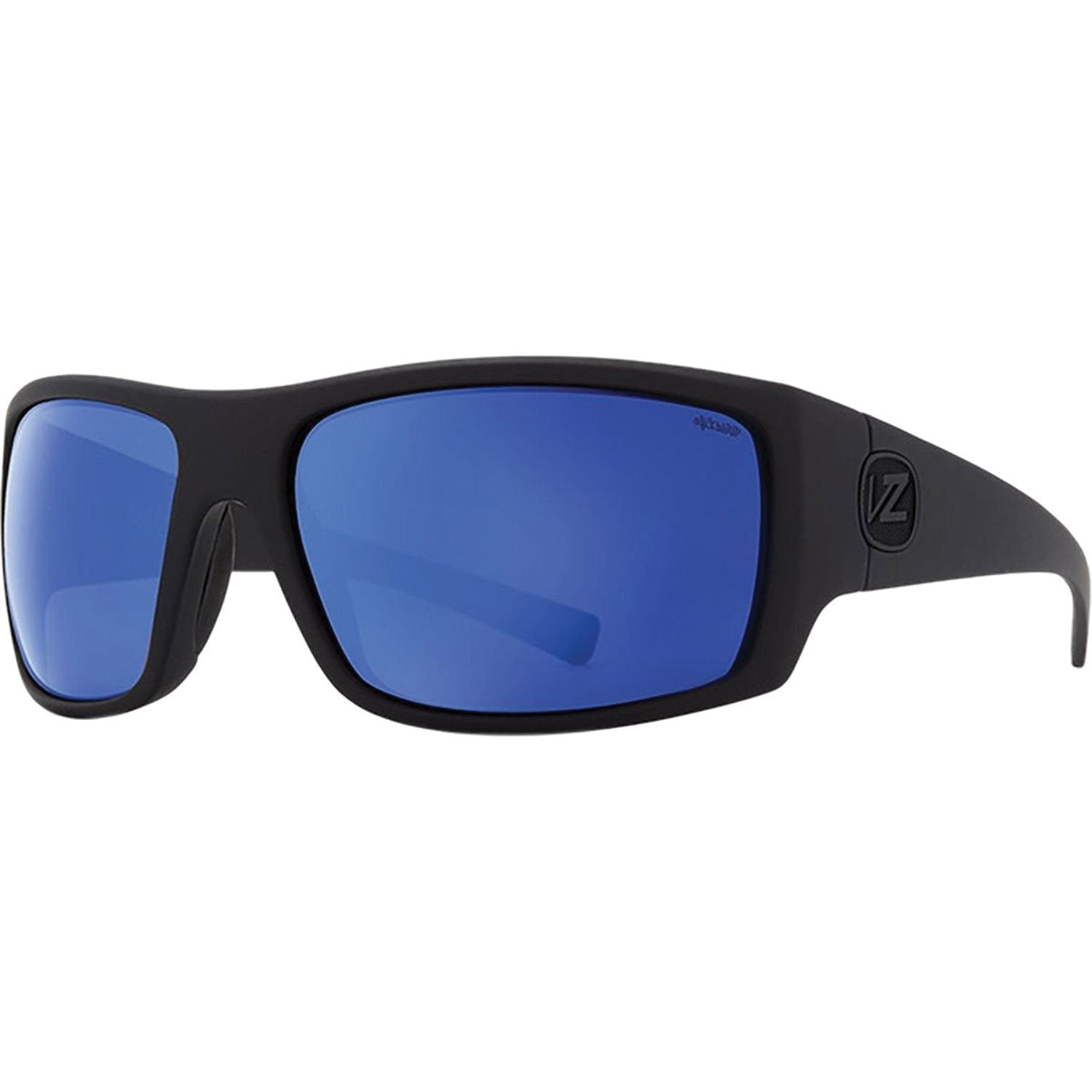 Von Zipper Suplex Polarized Sunglasses
