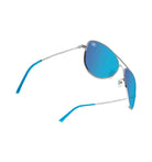 Blenders A-series Polarized Sunglasses BlueAngel BE611