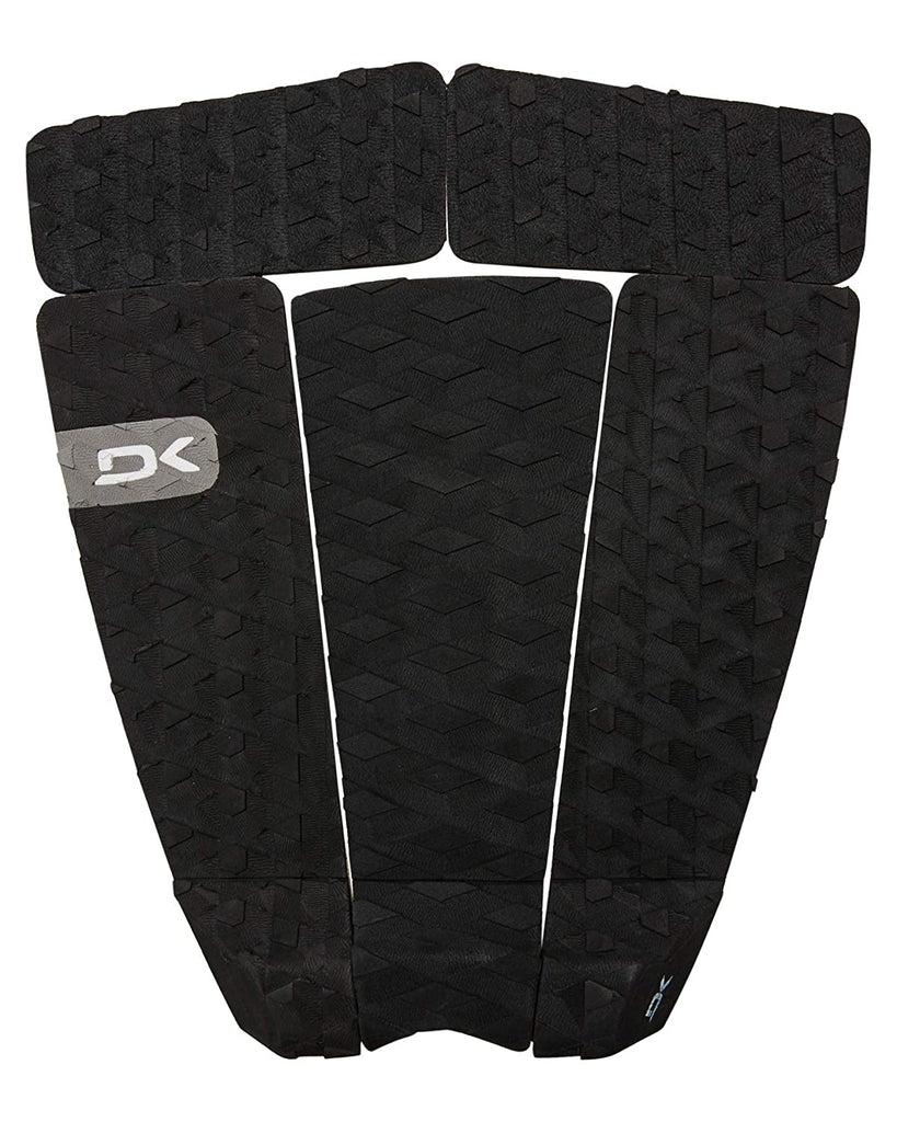 Dakine Bruce Irons Pro Traction Pad 001-Black