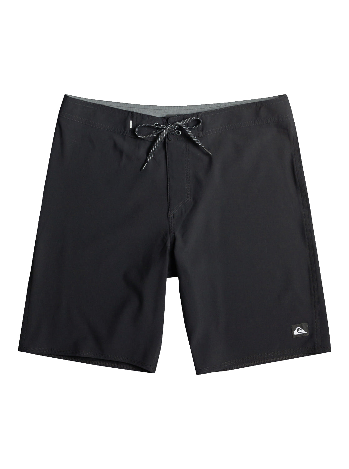 Quiksilver Surfsilk Kaimana 20 KVJ0 28