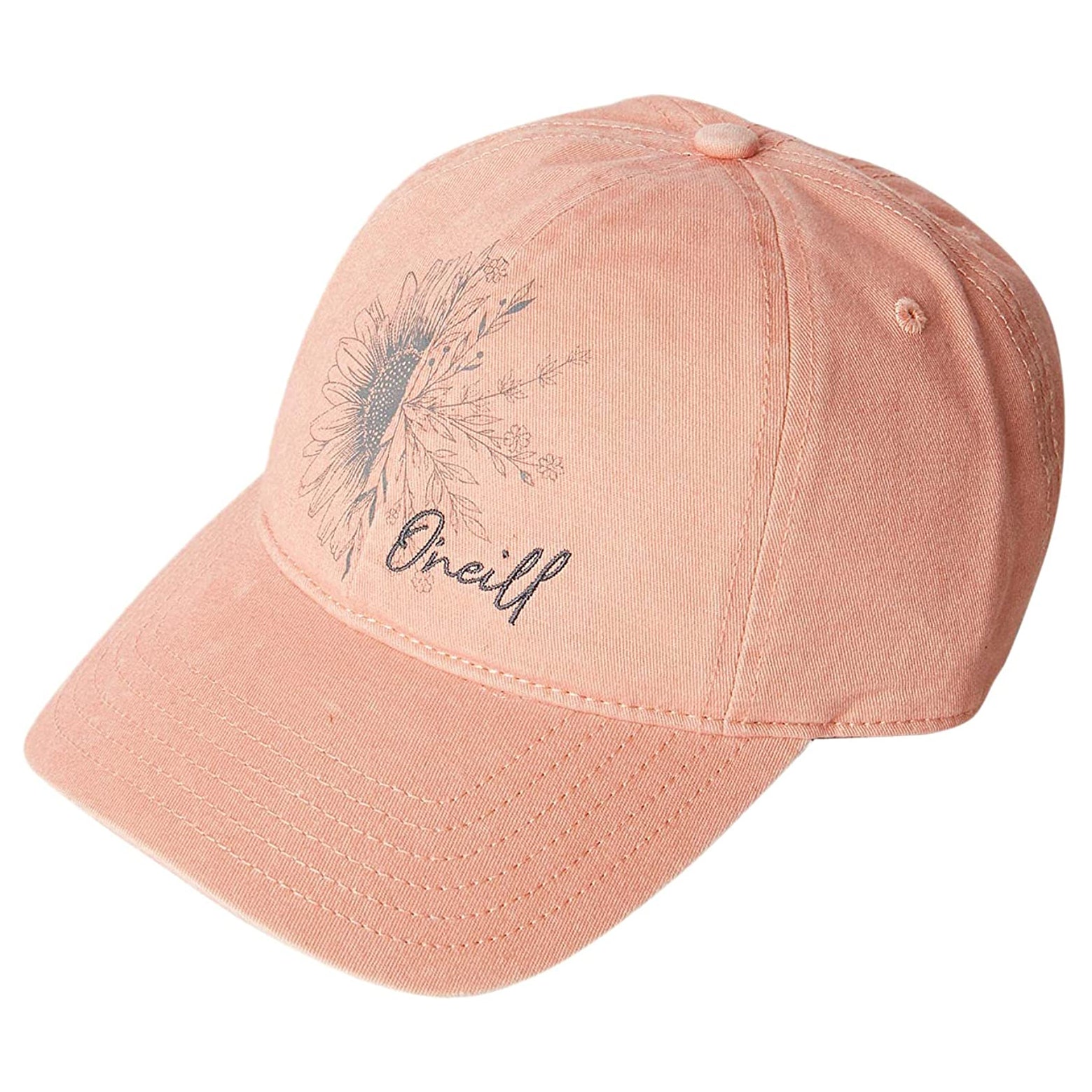 O'Neill Comber Hat BSH OS