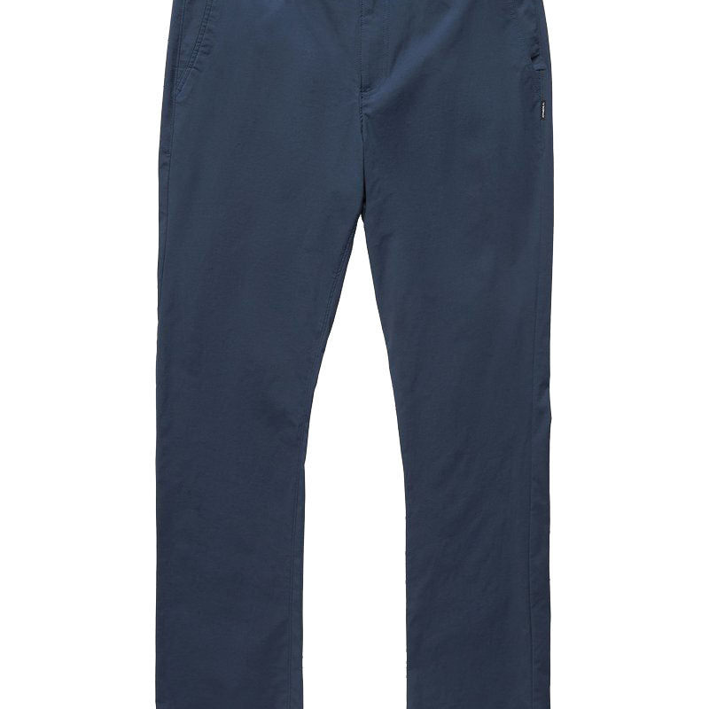 O'Neill Mission Hybrid Chino Pant NVY 32