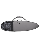 Dakine Team Mission Thruster Boardbag 918-Robinson Grey Camo 6ft3in