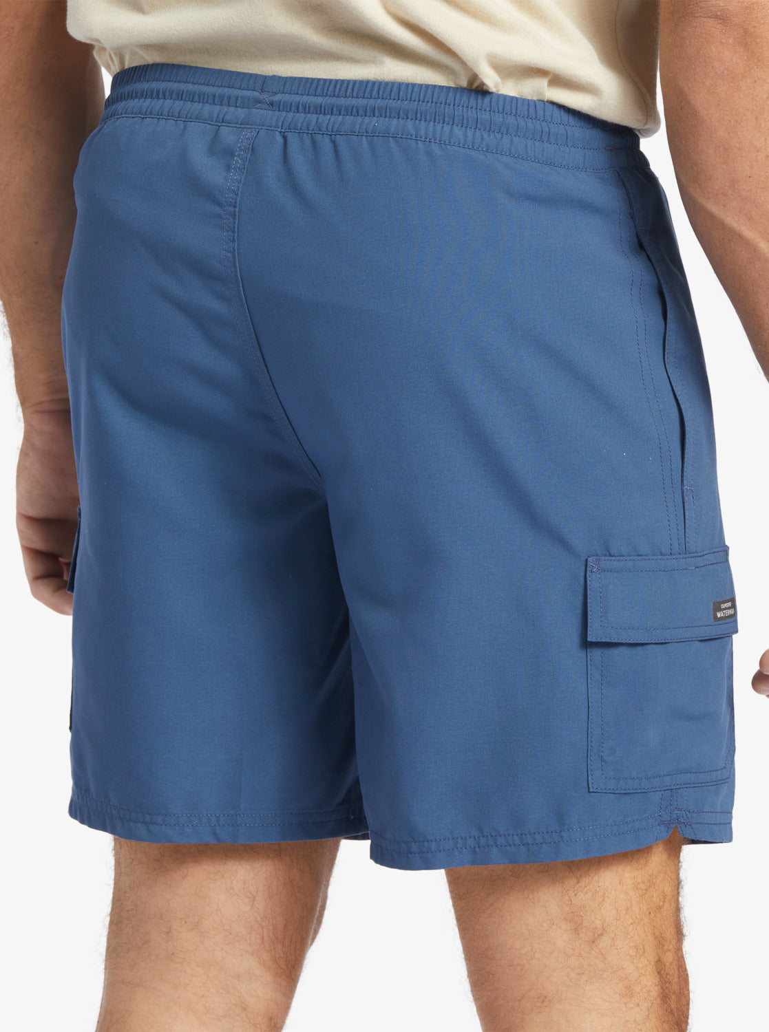 Quiksilver Balance Volley  BRDH M