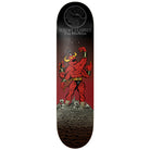 Toy Machine Death Fight Deck 8.25
