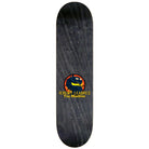 Toy Machine Death Fight Deck 8.25
