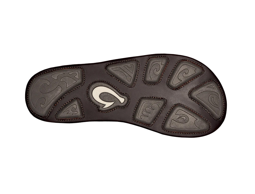 Olukai Hikianalia Mens Sandal