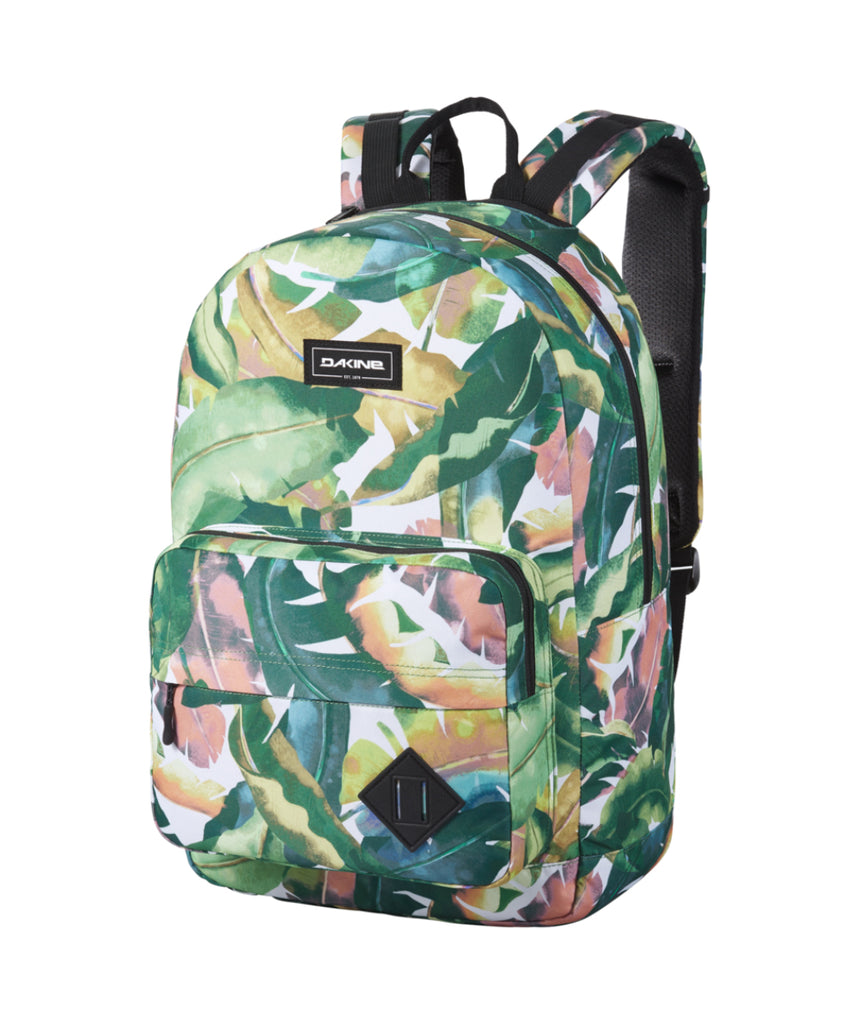 Dakine 365 Pack Backpack 348-Palm Grove 30L