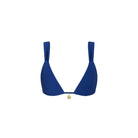 Kulani Kinis Slide Bralette Bikini Top MysticMoon S