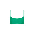 Kulani Kinis Invisible Underwire  Bikini Top IslandLush XL