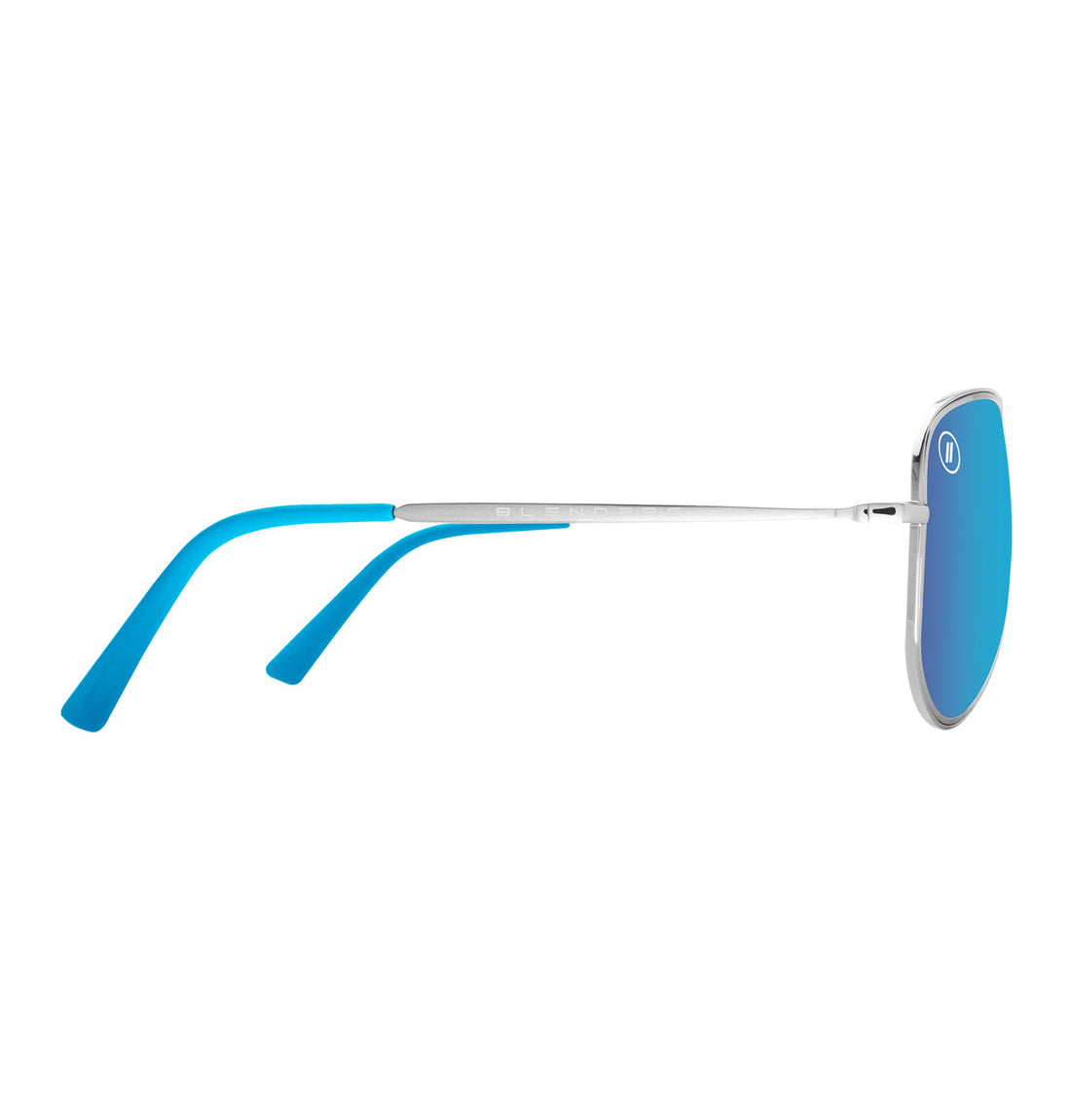 Blenders A-series Polarized Sunglasses BlueAngel BE611