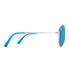 Blenders A-series Polarized Sunglasses BlueAngel BE611